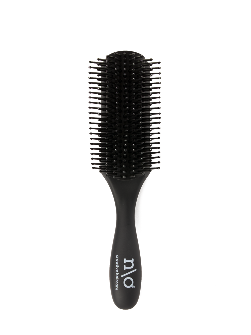 Styling Brush