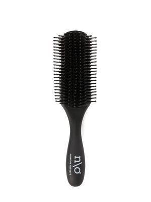 Styling Brush