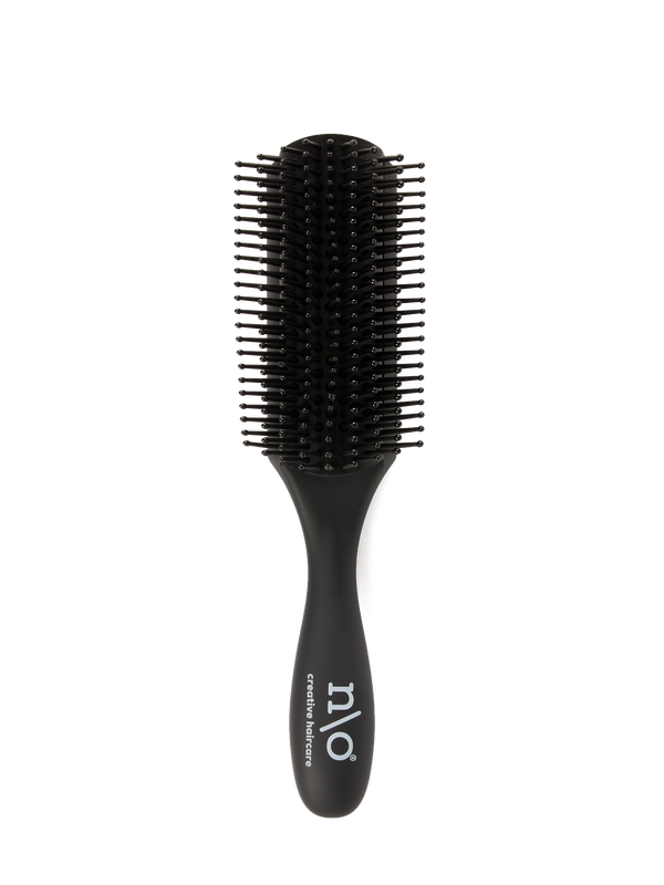 Styling Brush