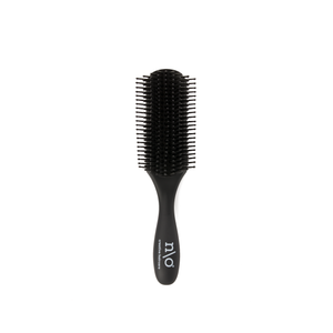 Styling Brush