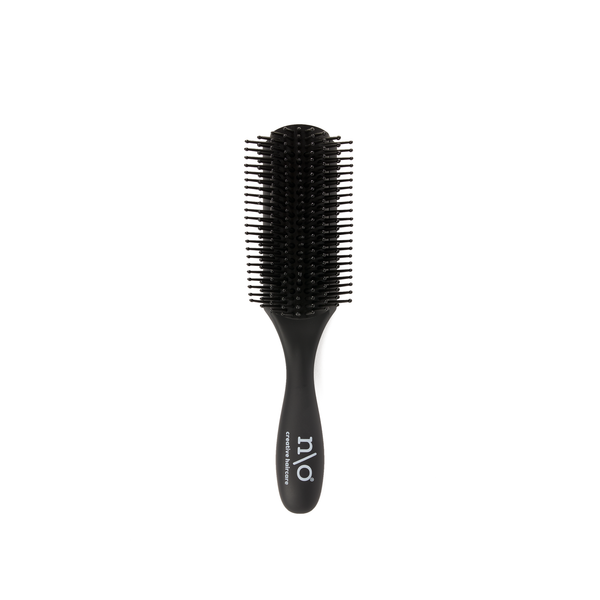 Styling Brush