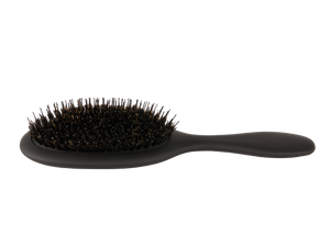 Paddle Brush Round