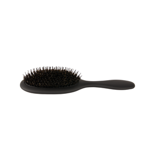 Paddle Brush Round