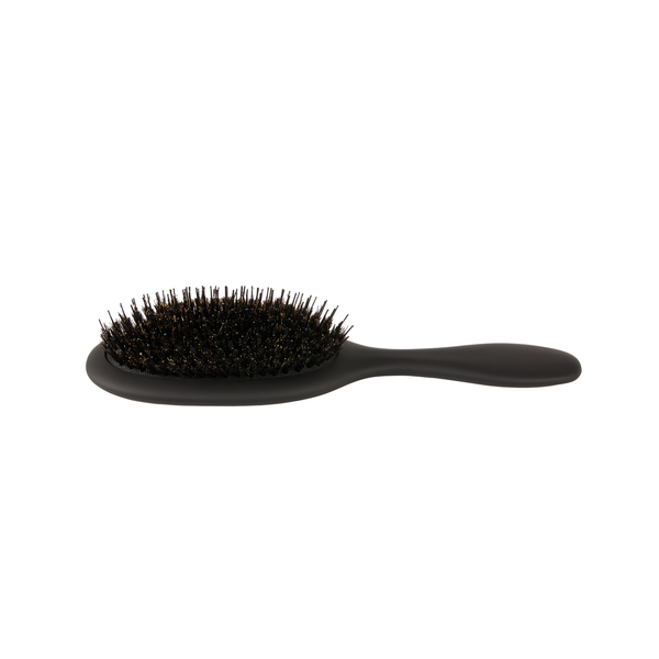 Paddle Brush Round