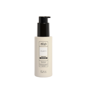 N\O Protein Booster 100ml