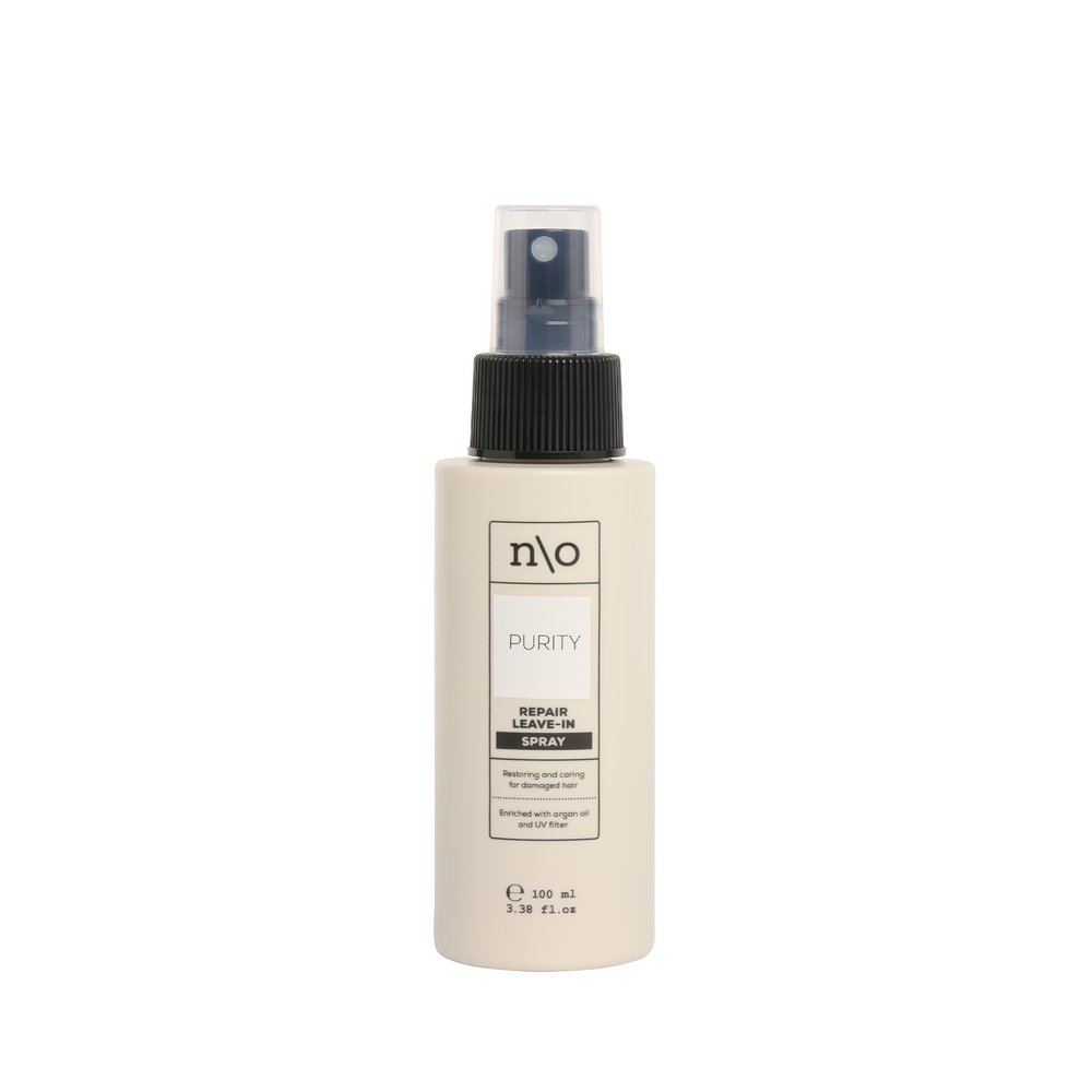 N\O Repair Leave-in Spray 100ml
