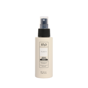 N\O Repair Leave-in Spray 100ml