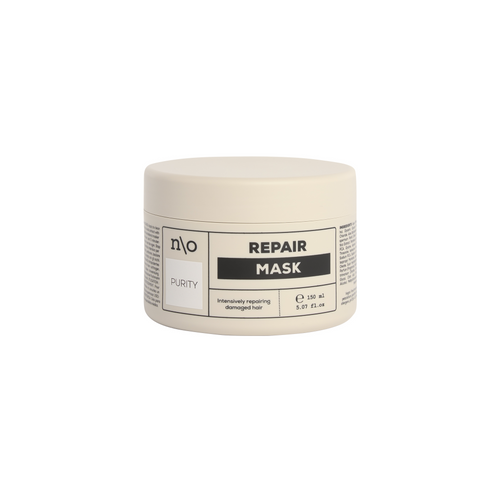 N\O Repair Mask
