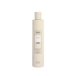 N\O Repair Shampoo