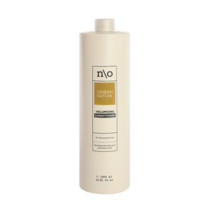 N\O Volumizing Conditioner