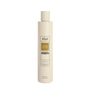 N\O Volumizing Conditioner