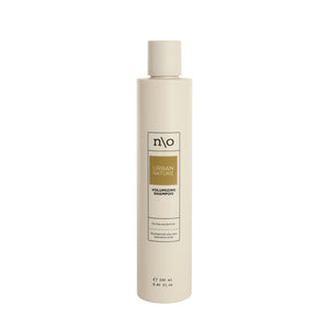 N\O Volumizing Shampoo