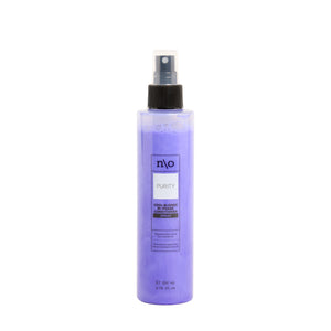Nook Magic Arganoil Bi-phase Light Conditioner