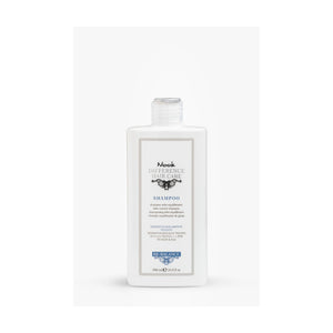 Nook Difference Hair Care Re-Balance Shampoo