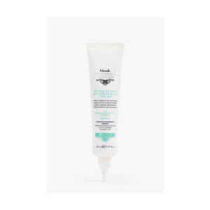 Nook Difference Hair Care – Remedy Super Active Pre-Treatment Peeling 150 ml