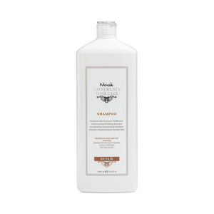 Nook Repair Restructuring Fortifying Shampoo