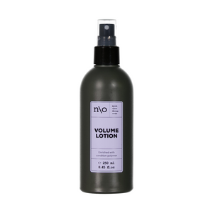N\O Volume Lotion