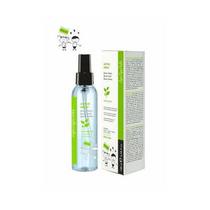 Bye Bye Pidò – Active Spray (100 ml)