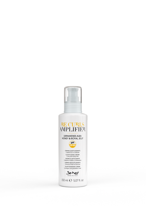 Be Hair – Be Curls Amplifier 150 ml