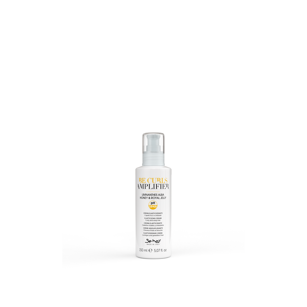 Be Hair – Be Curls Amplifier 150 ml