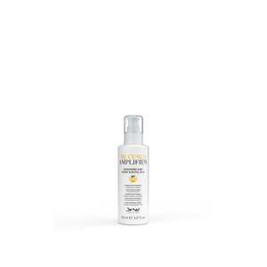 Be Hair – Be Curls Amplifier 150 ml