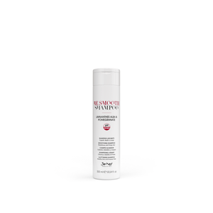 Be Hair – Be Smooth Shampoo 300 ml