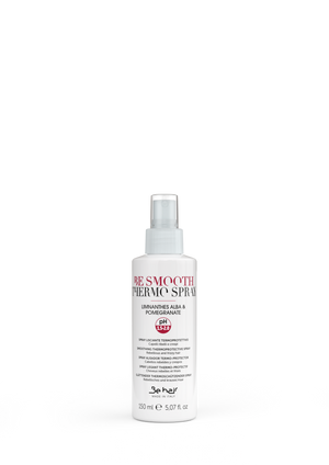 Be Hair – Be Smooth Thermo Spray 150 ml