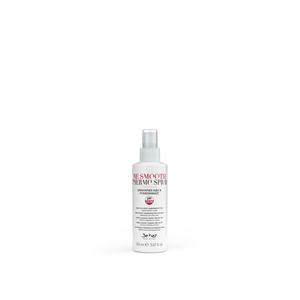 Be Hair – Be Smooth Thermo Spray 150 ml