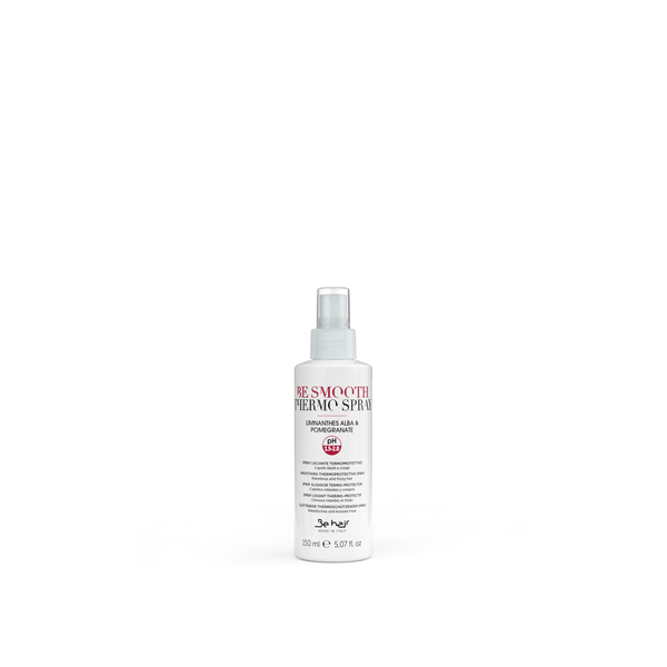 Be Hair – Be Smooth Thermo Spray 150 ml