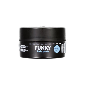 Funky Hair Paste 80ml
