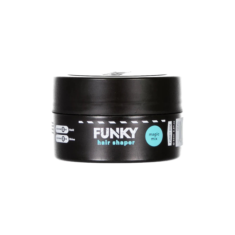 Funky Hair Shaper 80ml