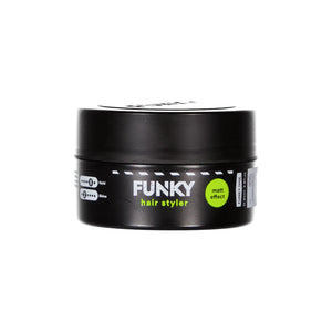 Funky Hair Styler 80ml