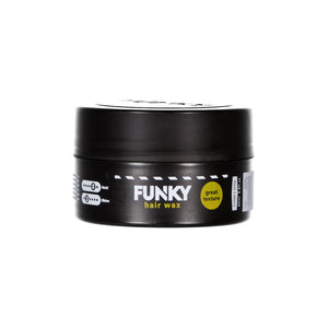 Funky Hair Wax 80ml