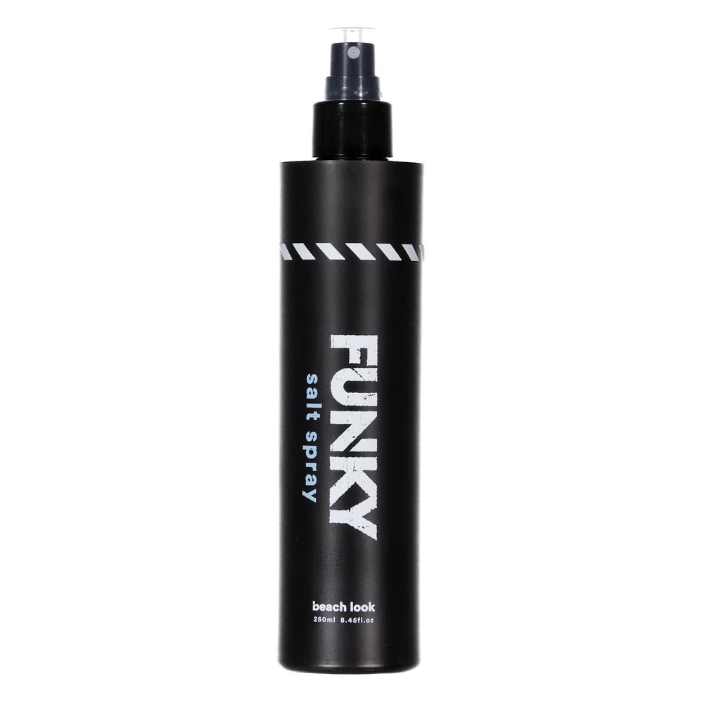 Funky Salt Spray 250ml