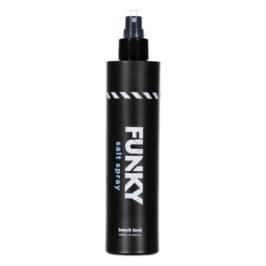 Funky Salt Spray 250ml