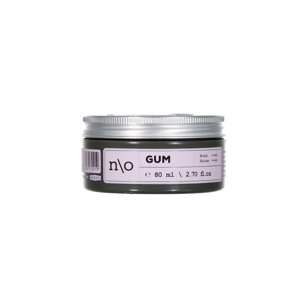 N\O Gum