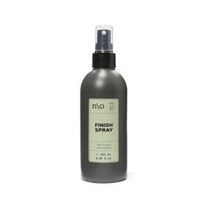 N\O Finish Spray 250ml