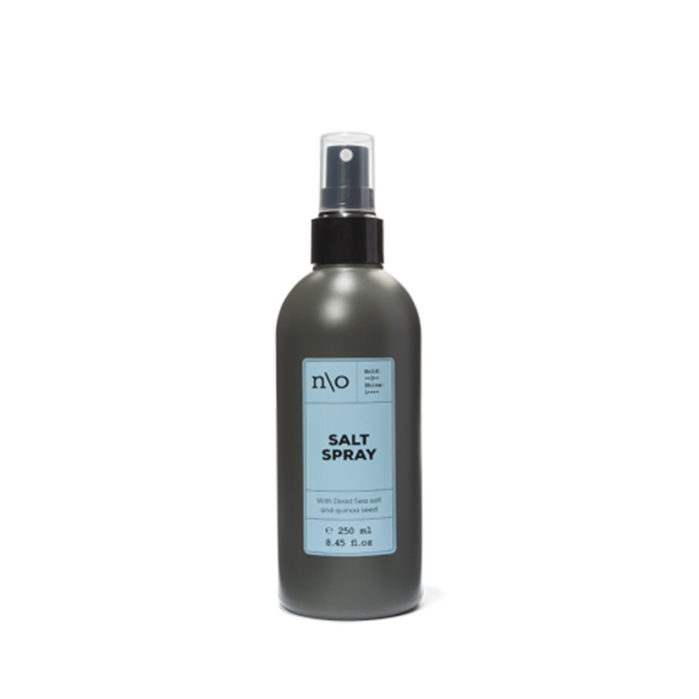 N\O Salt spray 250 ml