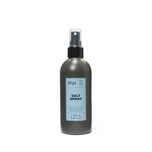 N\O Salt spray 250 ml