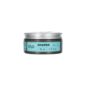 N\O Shaper
