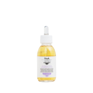 Nook Leniderm Super Active Calming Lotion 125 ml